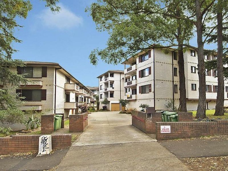 24-28 Wigram Street, Harris Park NSW 2150