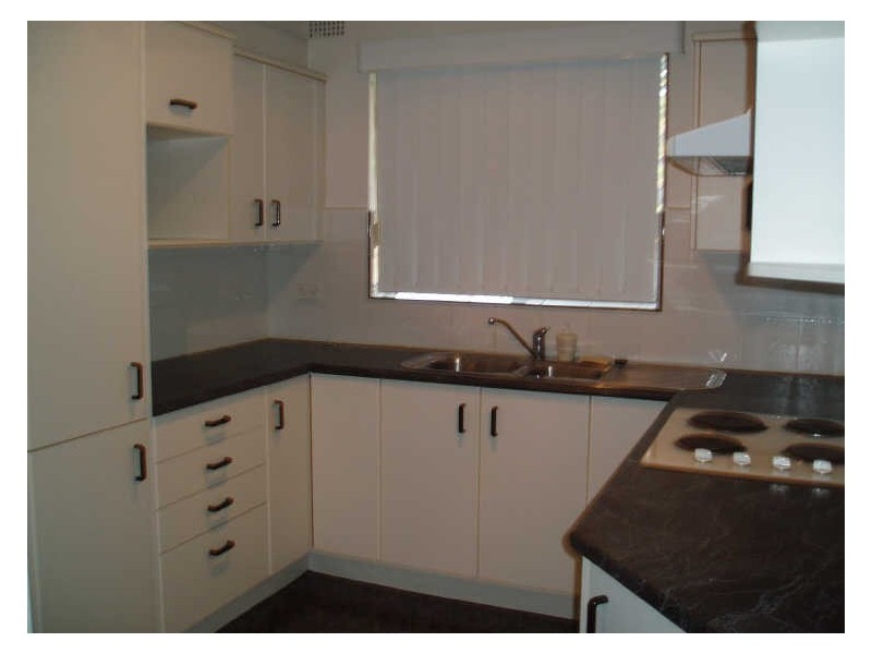 24-28 Wigram Street, Harris Park NSW 2150