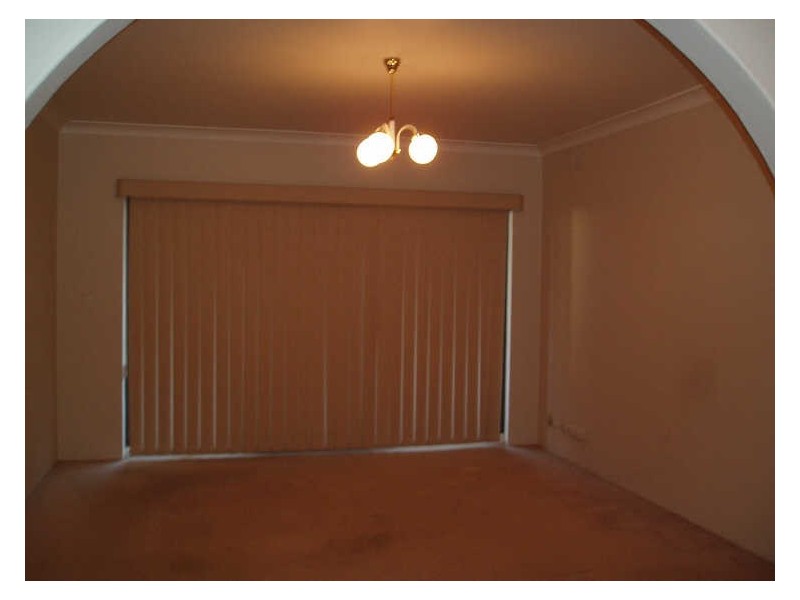 24-28 Wigram Street, Harris Park NSW 2150