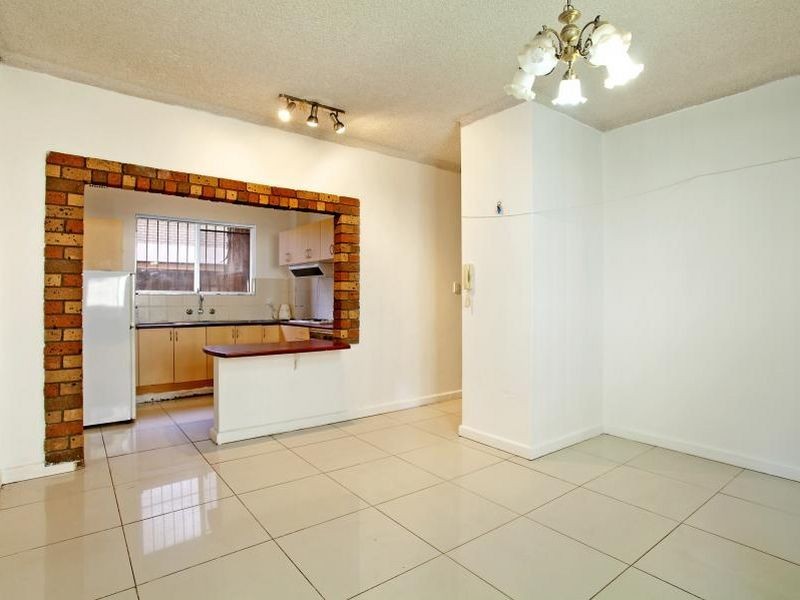 22 Wigram Street, Harris Park NSW 2150