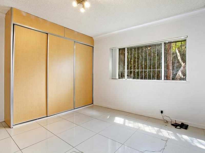 22 Wigram Street, Harris Park NSW 2150