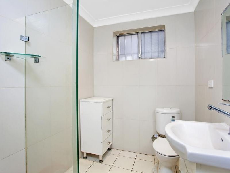 22 Wigram Street, Harris Park NSW 2150