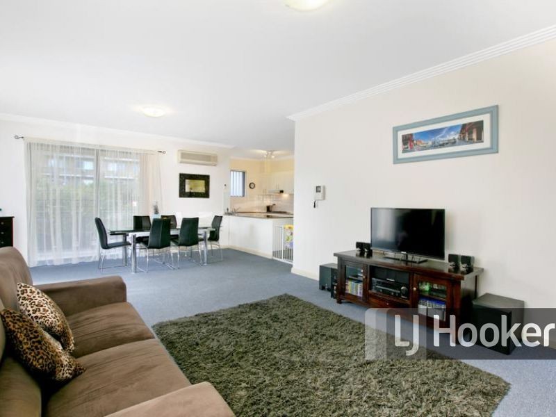 4/55 O’Connell Street, North Parramatta NSW 2151