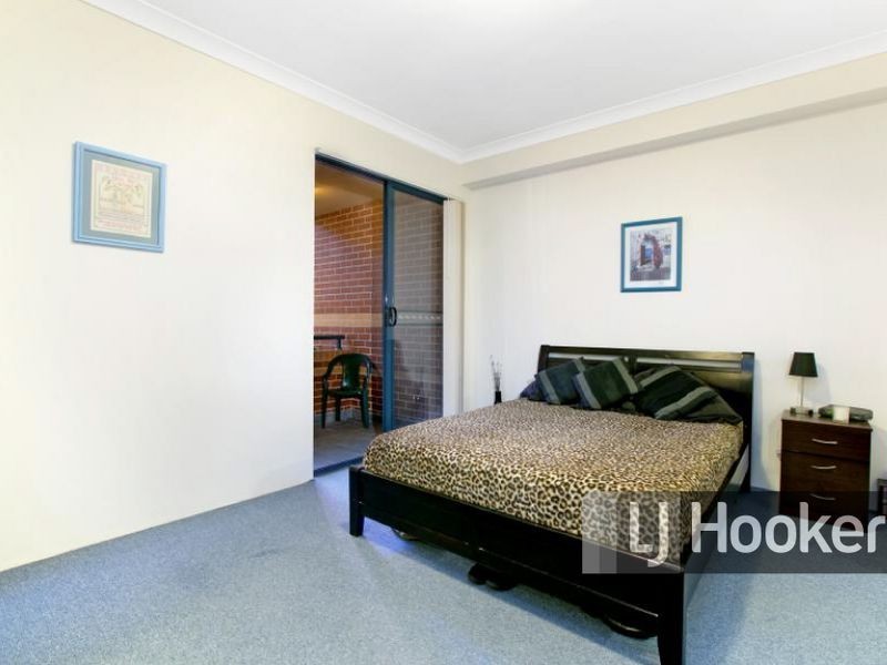 4/55 O’Connell Street, North Parramatta NSW 2151