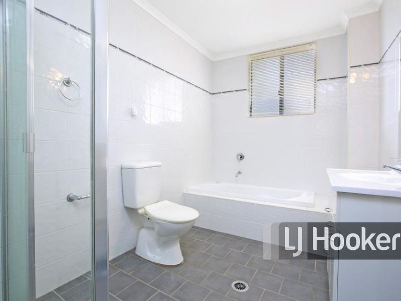 4/55 O’Connell Street, North Parramatta NSW 2151