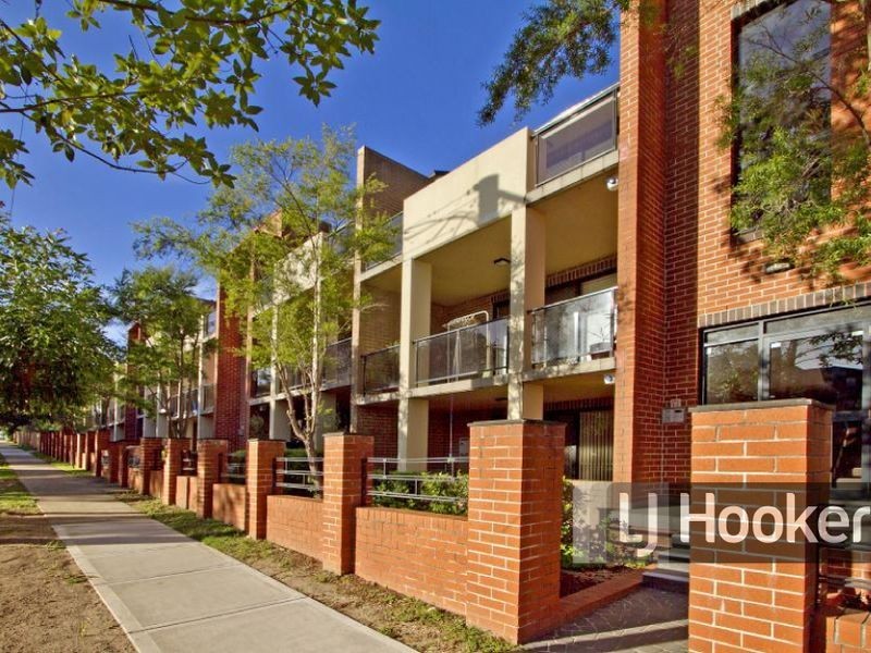 12/40-44 Brickfield Street, North Parramatta NSW 2151