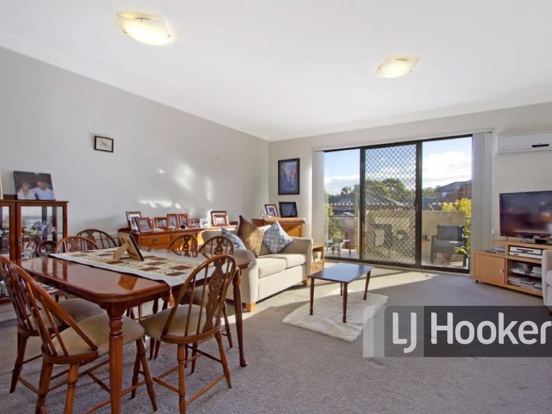 12/40-44 Brickfield Street, North Parramatta NSW 2151
