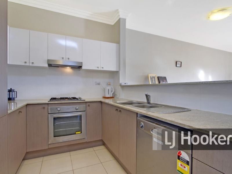 12/40-44 Brickfield Street, North Parramatta NSW 2151