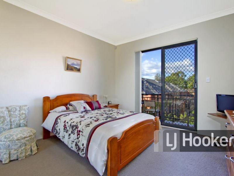 12/40-44 Brickfield Street, North Parramatta NSW 2151