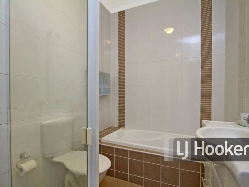 12/40-44 Brickfield Street, North Parramatta NSW 2151