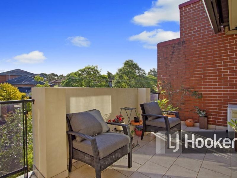 12/40-44 Brickfield Street, North Parramatta NSW 2151