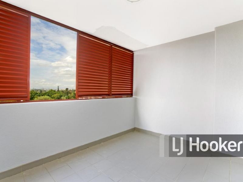 710/6-10 Charles Street, Parramatta NSW 2150