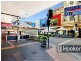 710/6-10 Charles Street, Parramatta NSW 2150