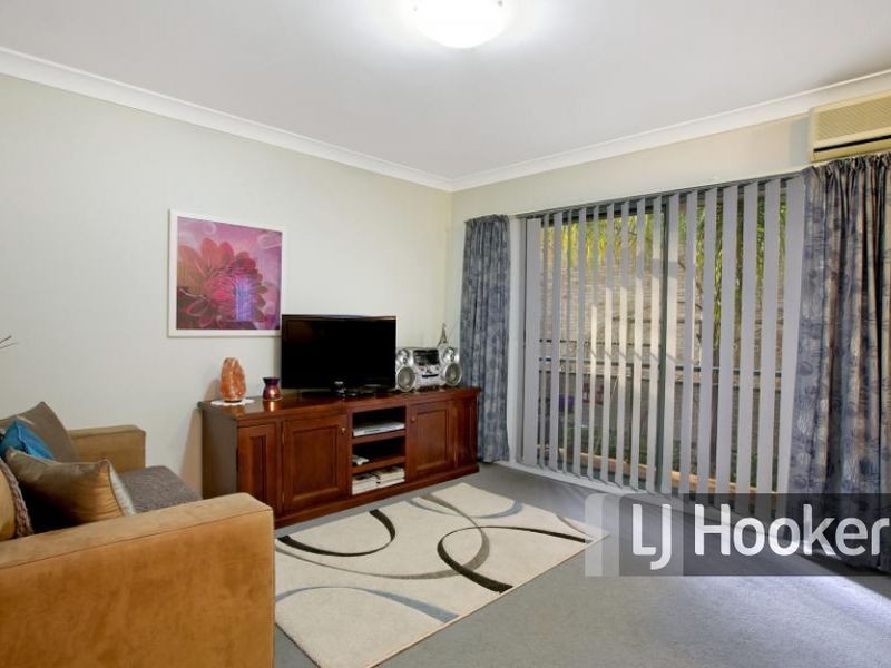 18/33-41 Brickfield Street, North Parramatta NSW 2151