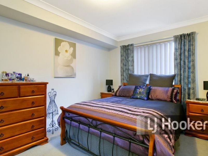 18/33-41 Brickfield Street, North Parramatta NSW 2151