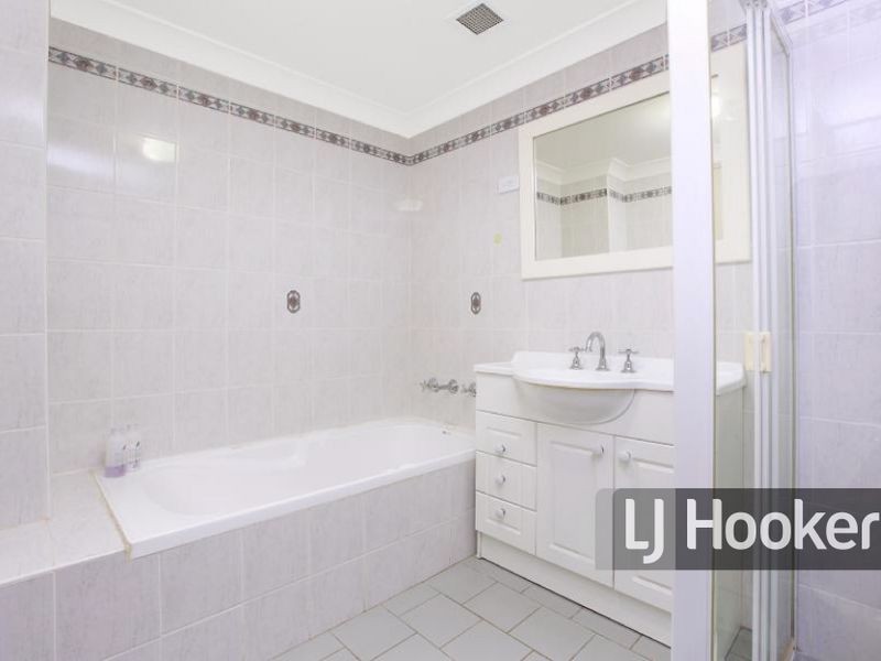 18/33-41 Brickfield Street, North Parramatta NSW 2151