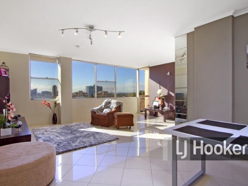 39/5 Good Street, Parramatta NSW 2150