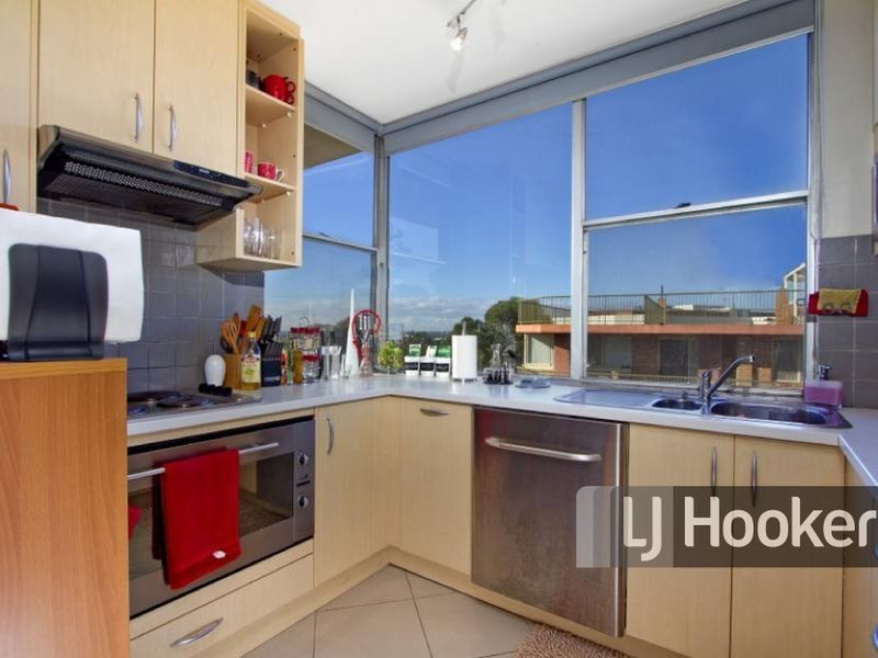 39/5 Good Street, Parramatta NSW 2150