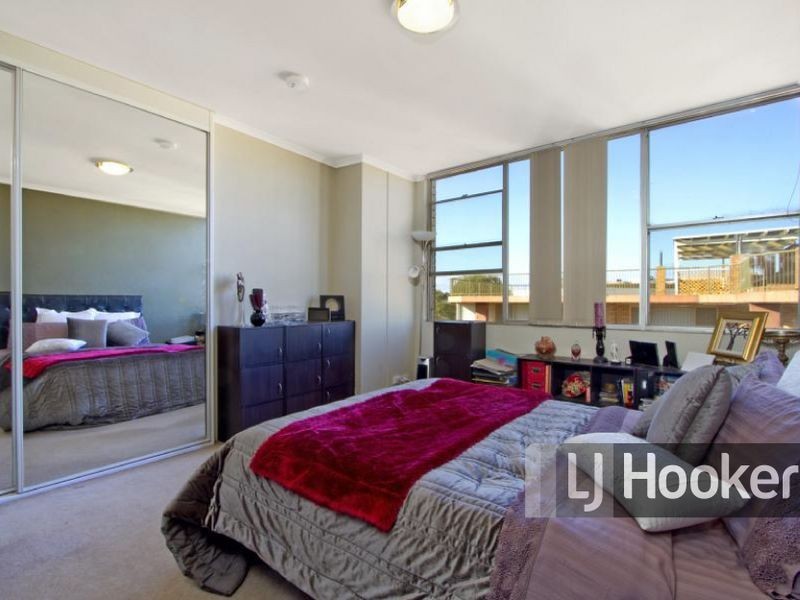 39/5 Good Street, Parramatta NSW 2150