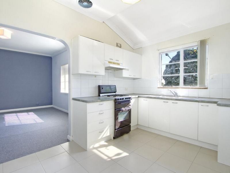 20/74 Hawkesbury Road, Westmead NSW 2145