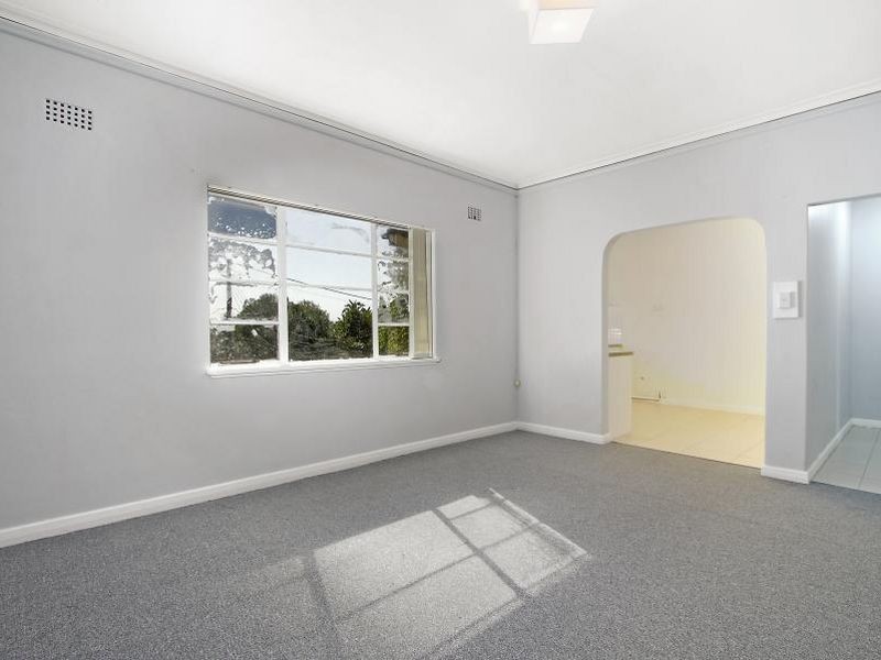 20/74 Hawkesbury Road, Westmead NSW 2145