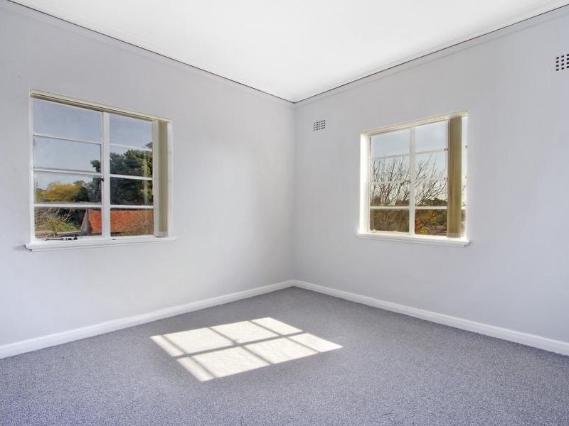 20/74 Hawkesbury Road, Westmead NSW 2145