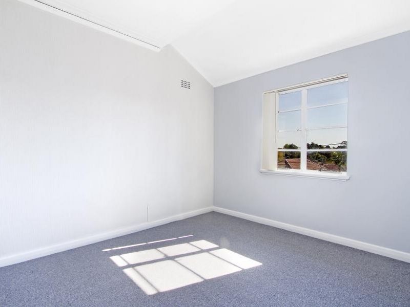 20/74 Hawkesbury Road, Westmead NSW 2145