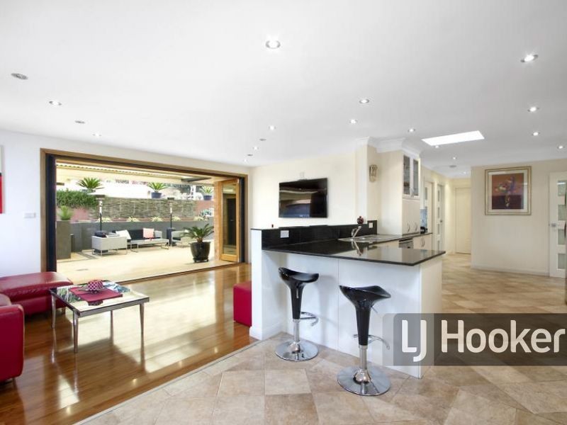 27 Haines Avenue, Carlingford NSW 2118