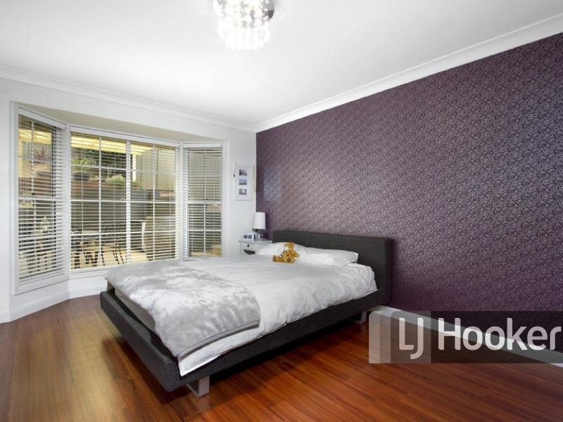 27 Haines Avenue, Carlingford NSW 2118