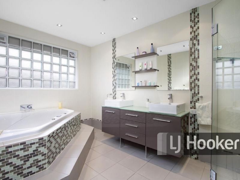 27 Haines Avenue, Carlingford NSW 2118