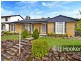 27 Haines Avenue, Carlingford NSW 2118