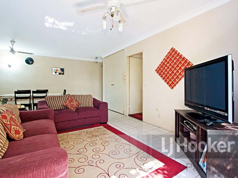 8-12 Sorrell Street, Parramatta NSW 2150