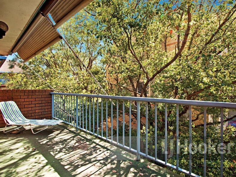 8-12 Sorrell Street, Parramatta NSW 2150