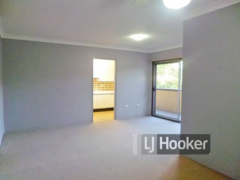 18-22 Inkerman Street, Parramatta NSW 2150