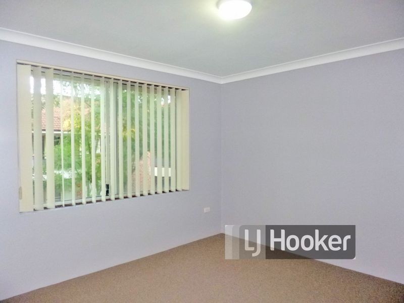 18-22 Inkerman Street, Parramatta NSW 2150