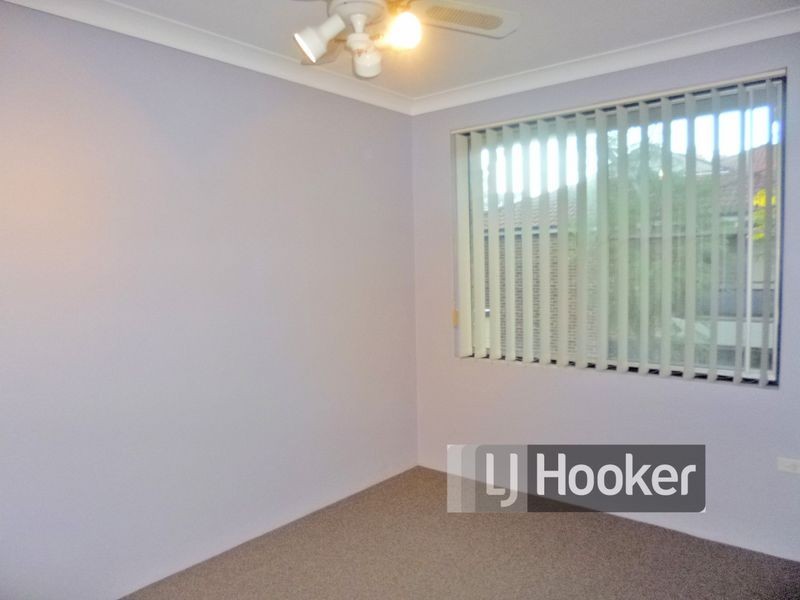 18-22 Inkerman Street, Parramatta NSW 2150