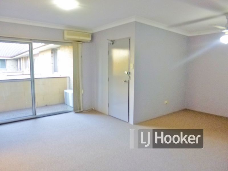 18-22 Inkerman Street, Parramatta NSW 2150