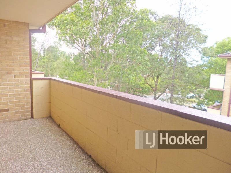 18-22 Inkerman Street, Parramatta NSW 2150