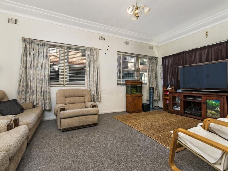 117 Wentworth Avenue, Wentworthville NSW 2145