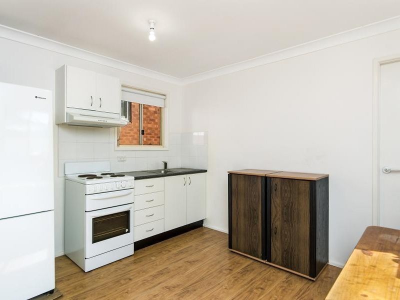 117 Wentworth Avenue, Wentworthville NSW 2145