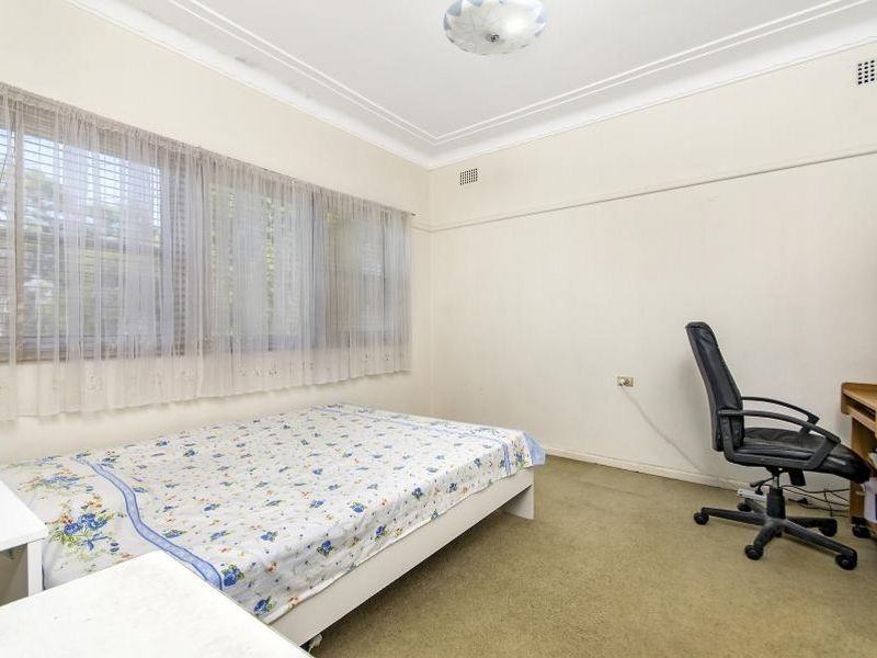 117 Wentworth Avenue, Wentworthville NSW 2145