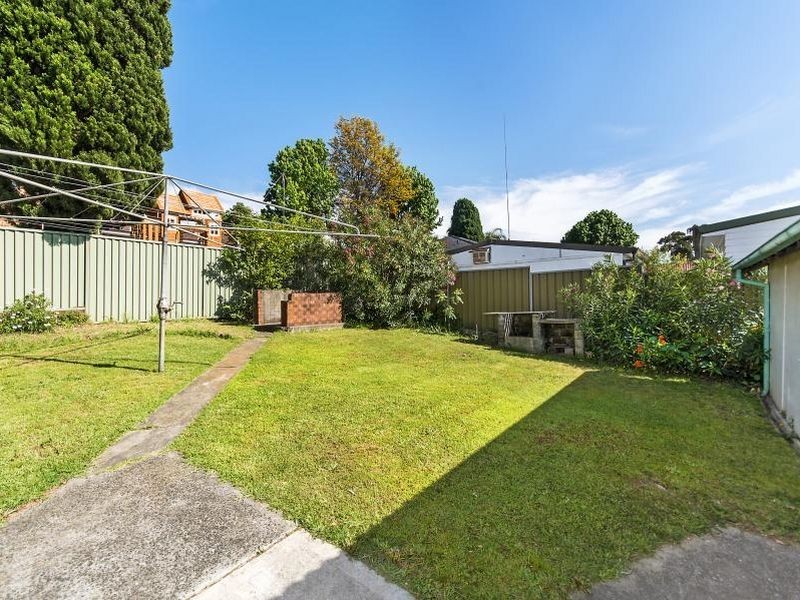 117 Wentworth Avenue, Wentworthville NSW 2145