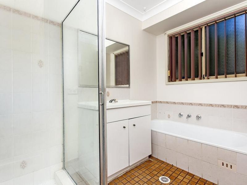 33 Sherringham Street, Cranebrook NSW 2749