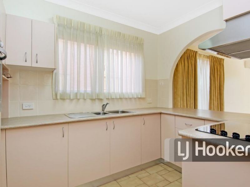 1/10 Park Avenue, Westmead NSW 2145