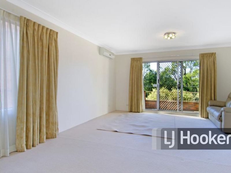 1/10 Park Avenue, Westmead NSW 2145