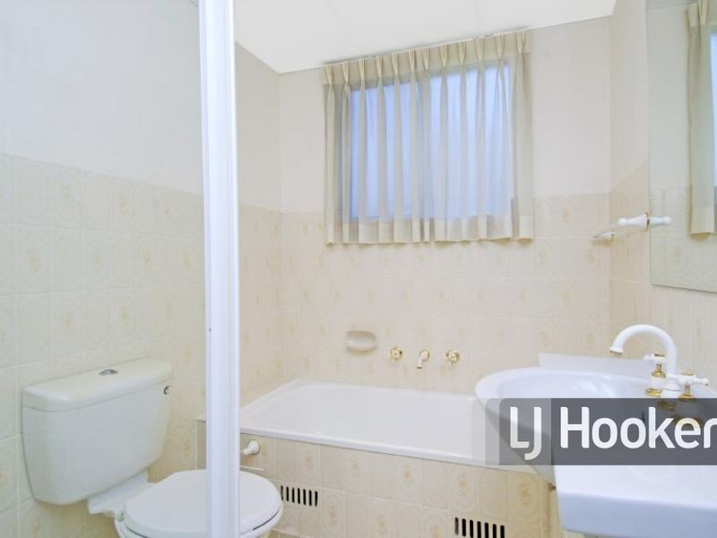 1/10 Park Avenue, Westmead NSW 2145