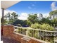 1/10 Park Avenue, Westmead NSW 2145