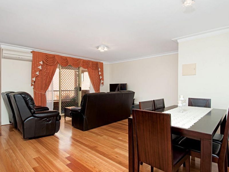 44 Ross Street, Parramatta NSW 2150