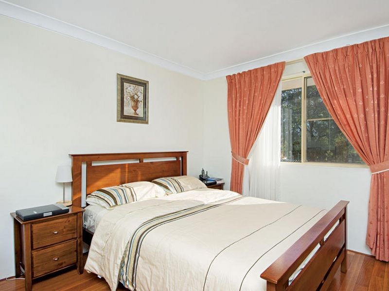 44 Ross Street, Parramatta NSW 2150