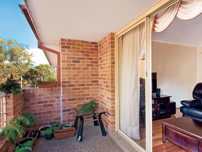 44 Ross Street, Parramatta NSW 2150